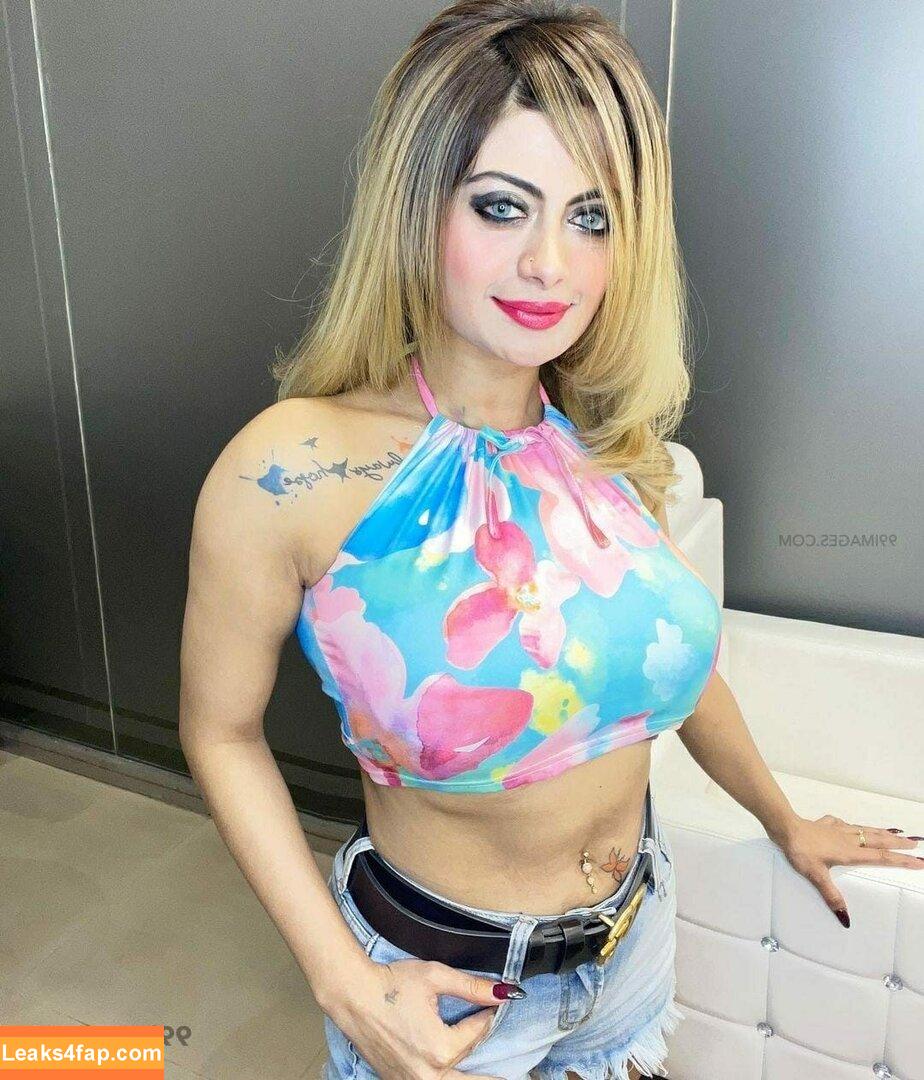 Suhaani Laskar / suhaanilaskar leaked photo photo #0004