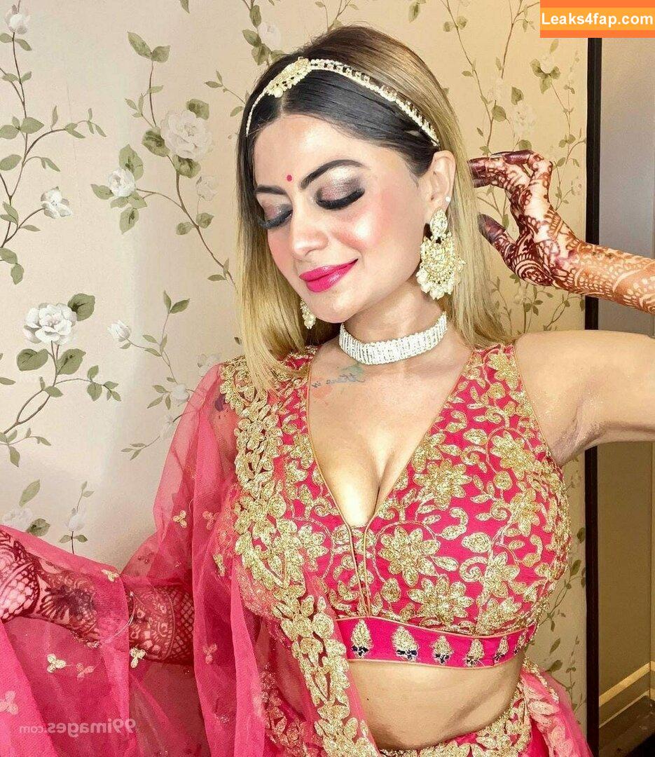 Suhaani Laskar / suhaanilaskar leaked photo photo #0006