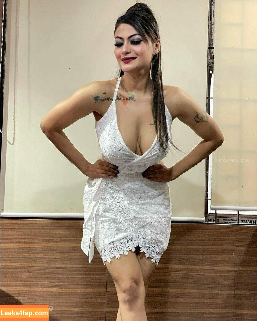 Suhaani Laskar / suhaanilaskar leaked photo photo #0007