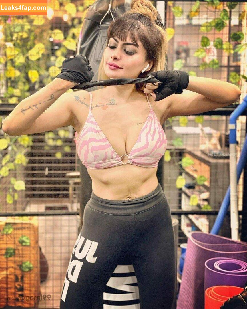 Suhaani Laskar / suhaanilaskar leaked photo photo #0008