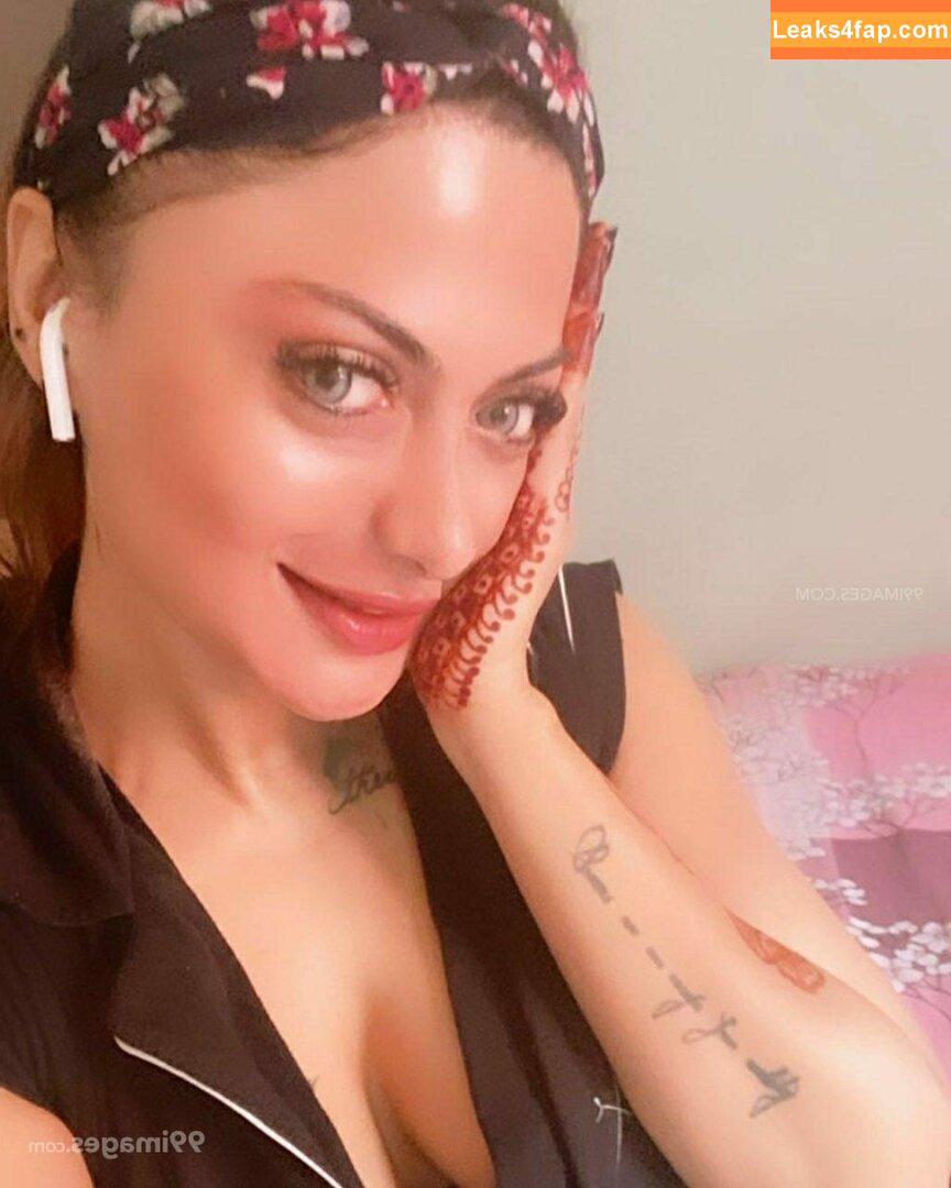 Suhaani Laskar / suhaanilaskar leaked photo photo #0010