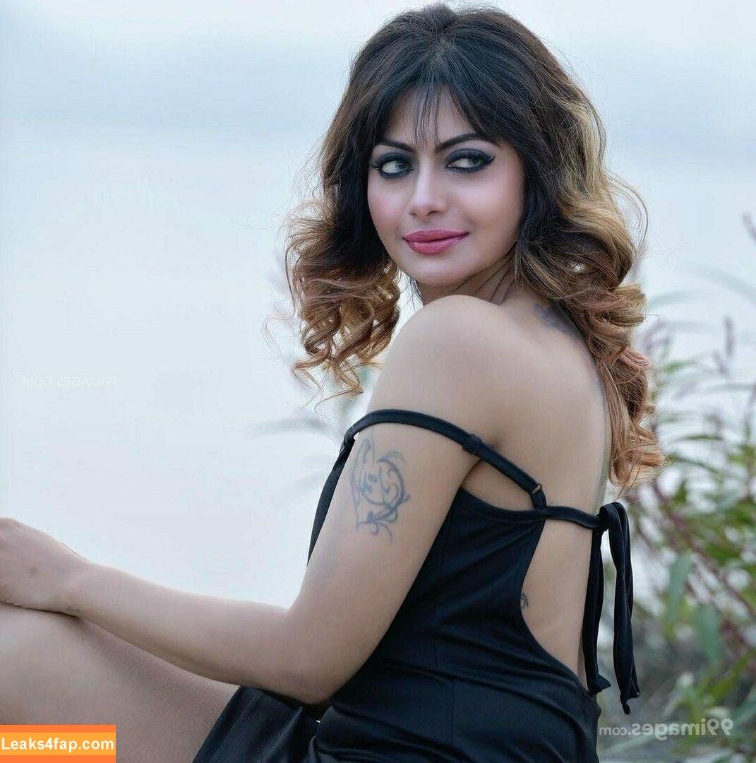 Suhaani Laskar / suhaanilaskar leaked photo photo #0012