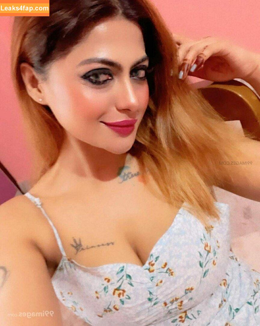 Suhaani Laskar / suhaanilaskar leaked photo photo #0015