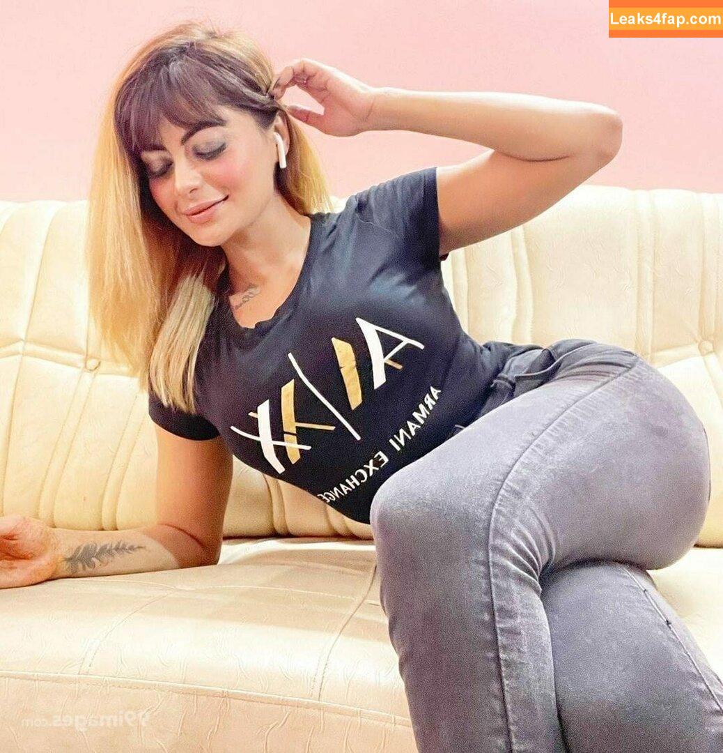 Suhaani Laskar / suhaanilaskar leaked photo photo #0018