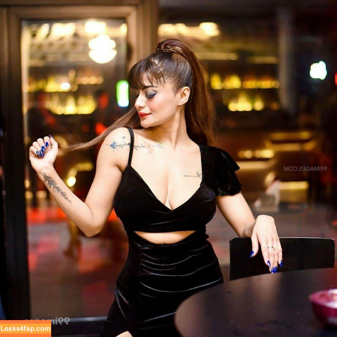 Suhaani Laskar / suhaanilaskar leaked photo photo #0021