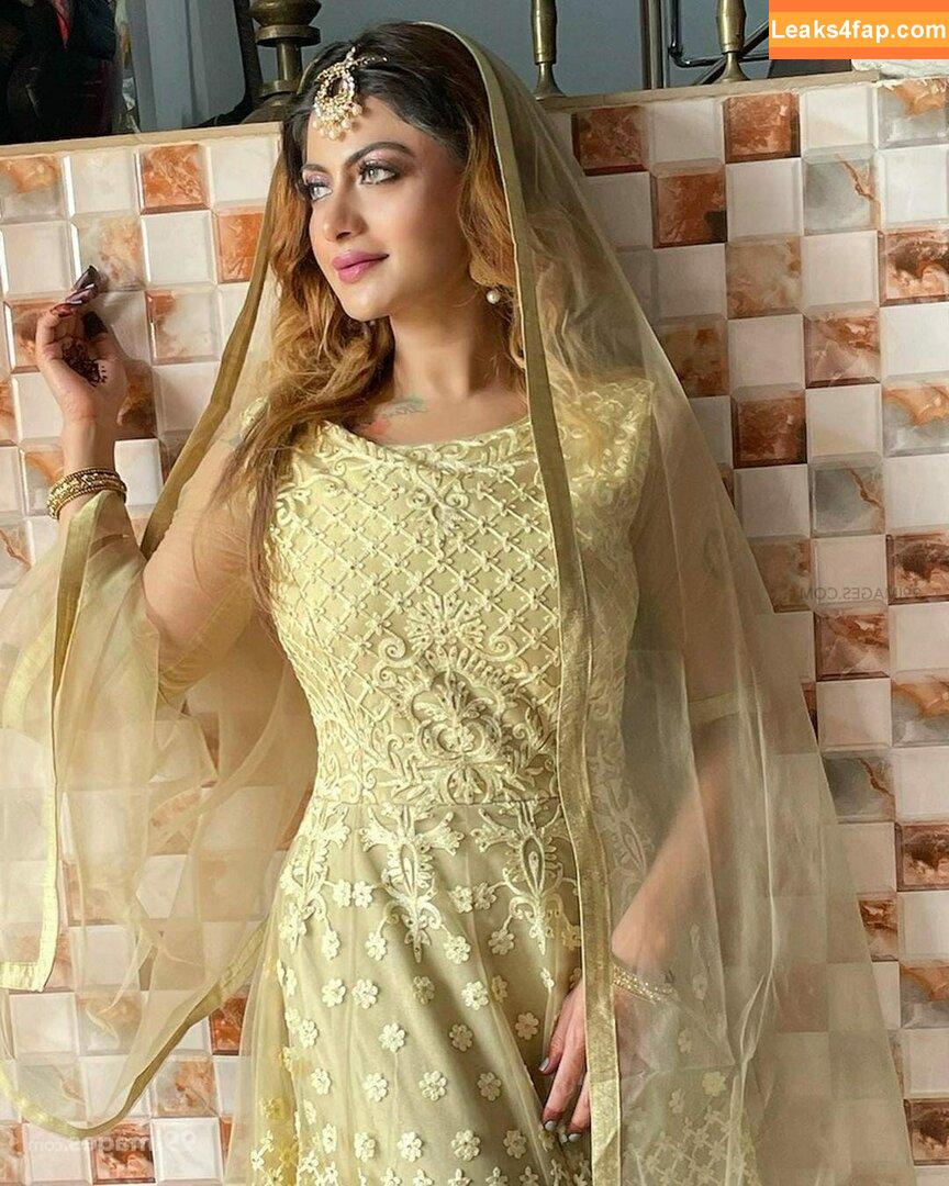 Suhaani Laskar / suhaanilaskar leaked photo photo #0022