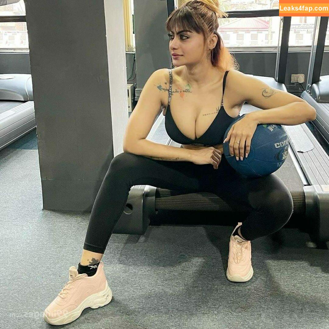 Suhaani Laskar / suhaanilaskar leaked photo photo #0025