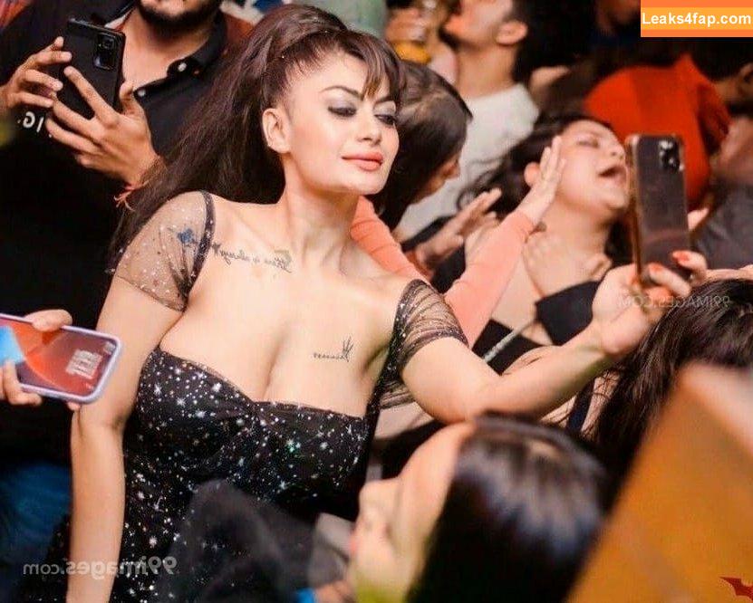 Suhaani Laskar / suhaanilaskar leaked photo photo #0027