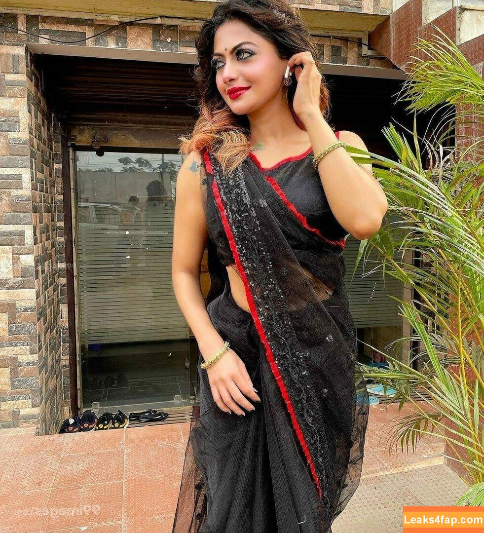 Suhaani Laskar / suhaanilaskar leaked photo photo #0028