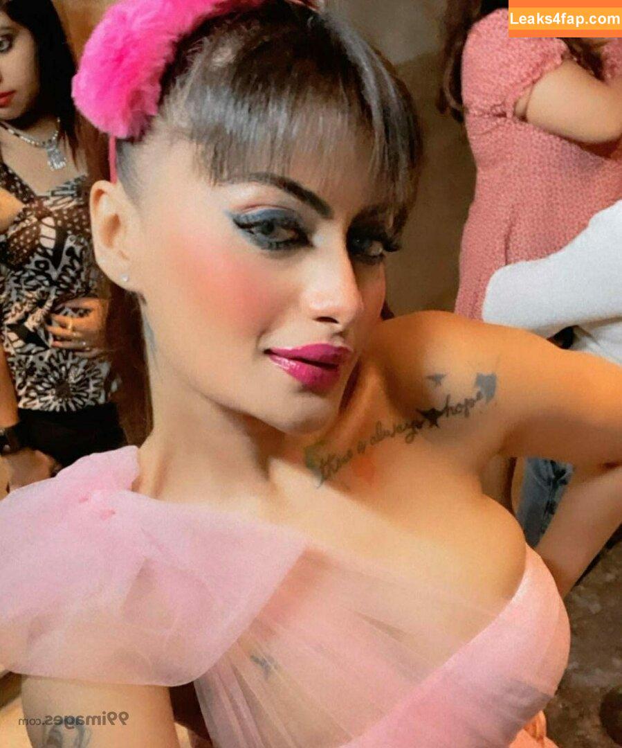 Suhaani Laskar / suhaanilaskar leaked photo photo #0029