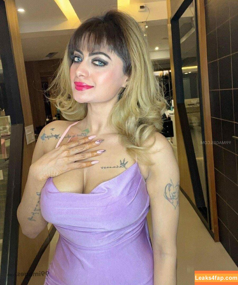 Suhaani Laskar / suhaanilaskar leaked photo photo #0033