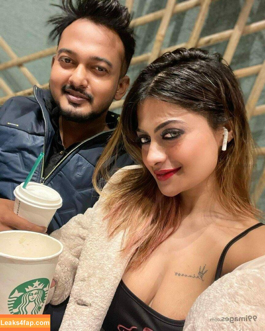 Suhaani Laskar / suhaanilaskar leaked photo photo #0035