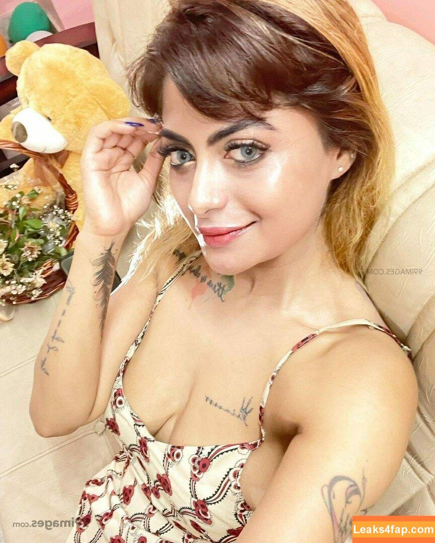 Suhaani Laskar / suhaanilaskar leaked photo photo #0036