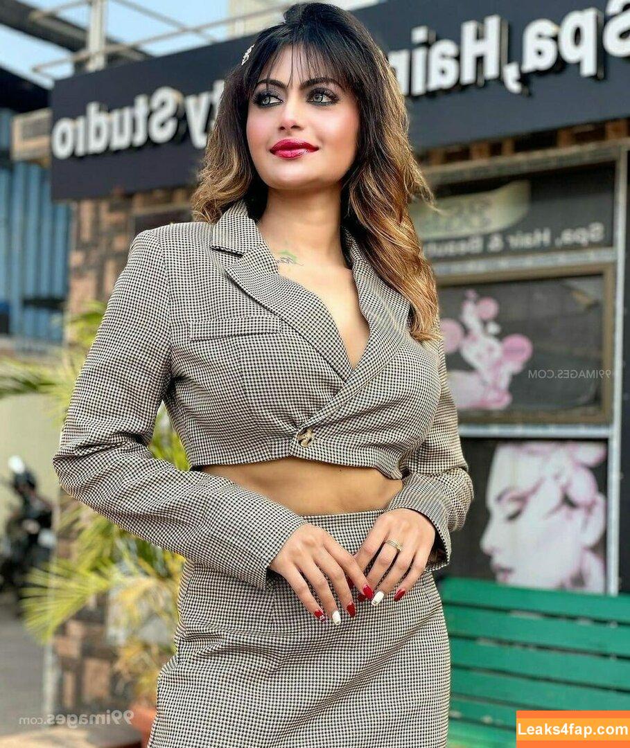 Suhaani Laskar / suhaanilaskar leaked photo photo #0039