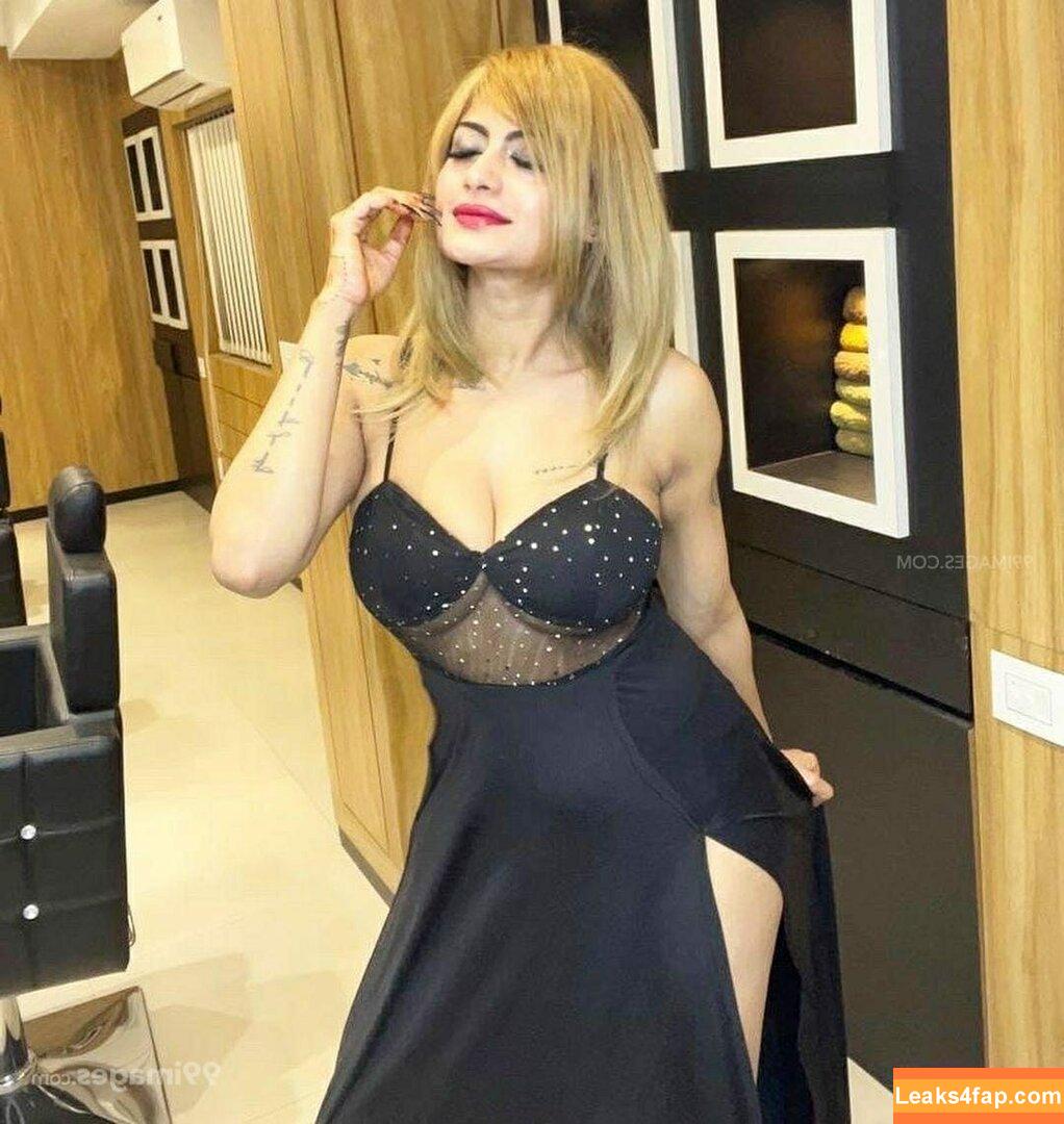 Suhaani Laskar / suhaanilaskar leaked photo photo #0040