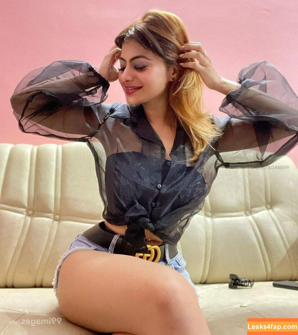 Suhaani Laskar / suhaanilaskar leaked photo photo #0041