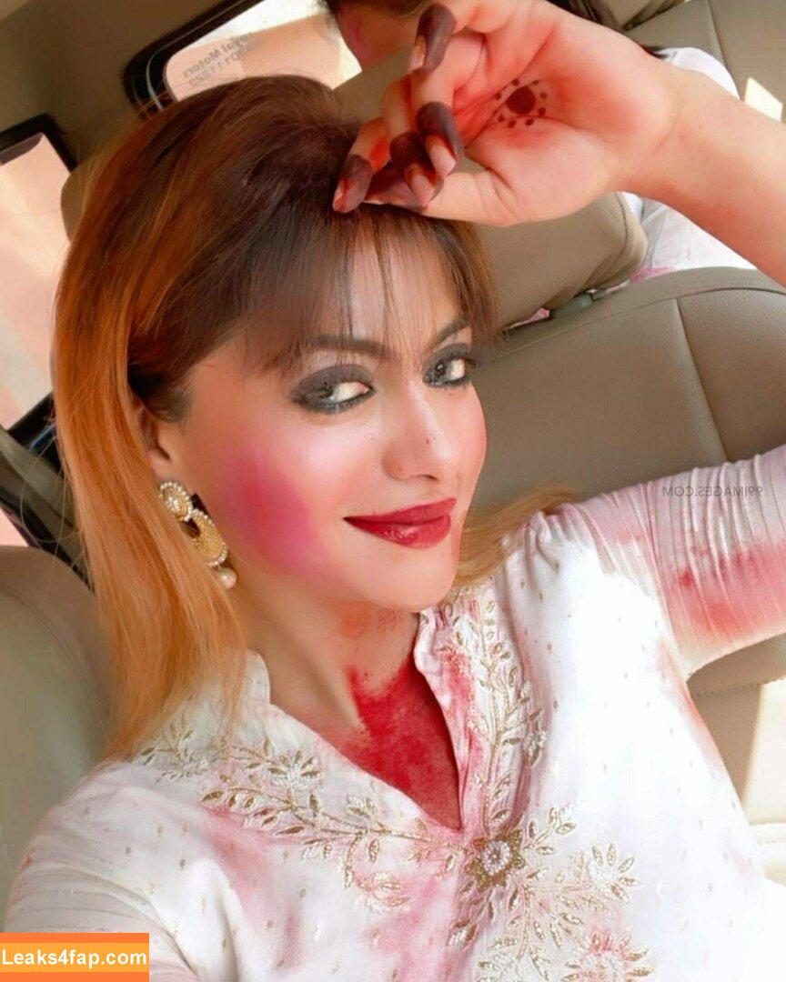 Suhaani Laskar / suhaanilaskar leaked photo photo #0043