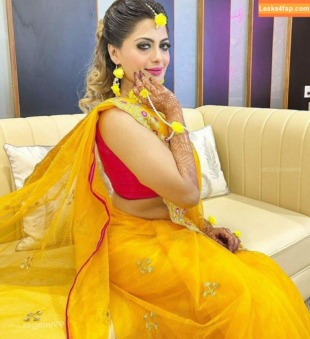 Suhaani Laskar / suhaanilaskar leaked photo photo #0045