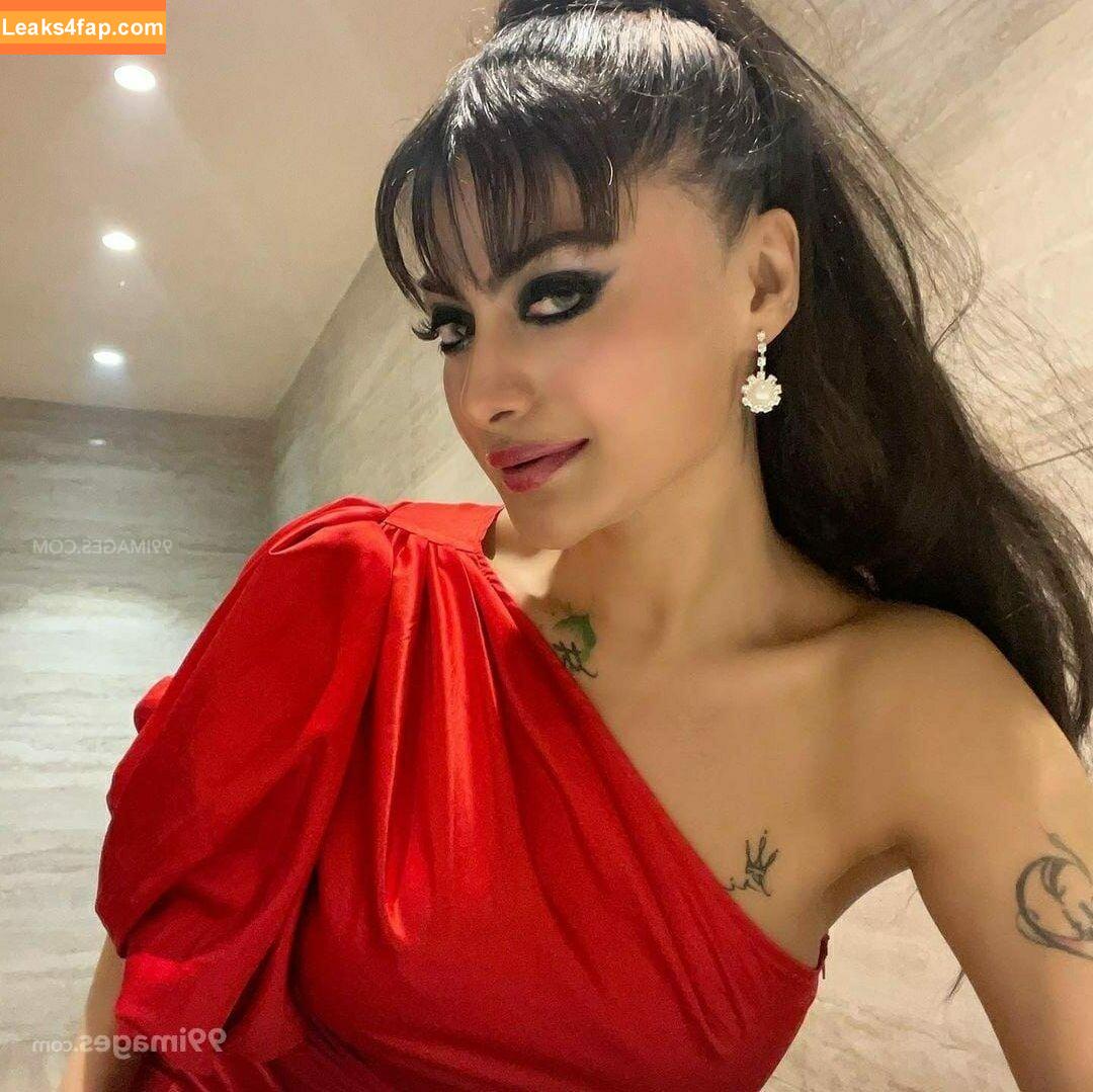 Suhaani Laskar / suhaanilaskar leaked photo photo #0046