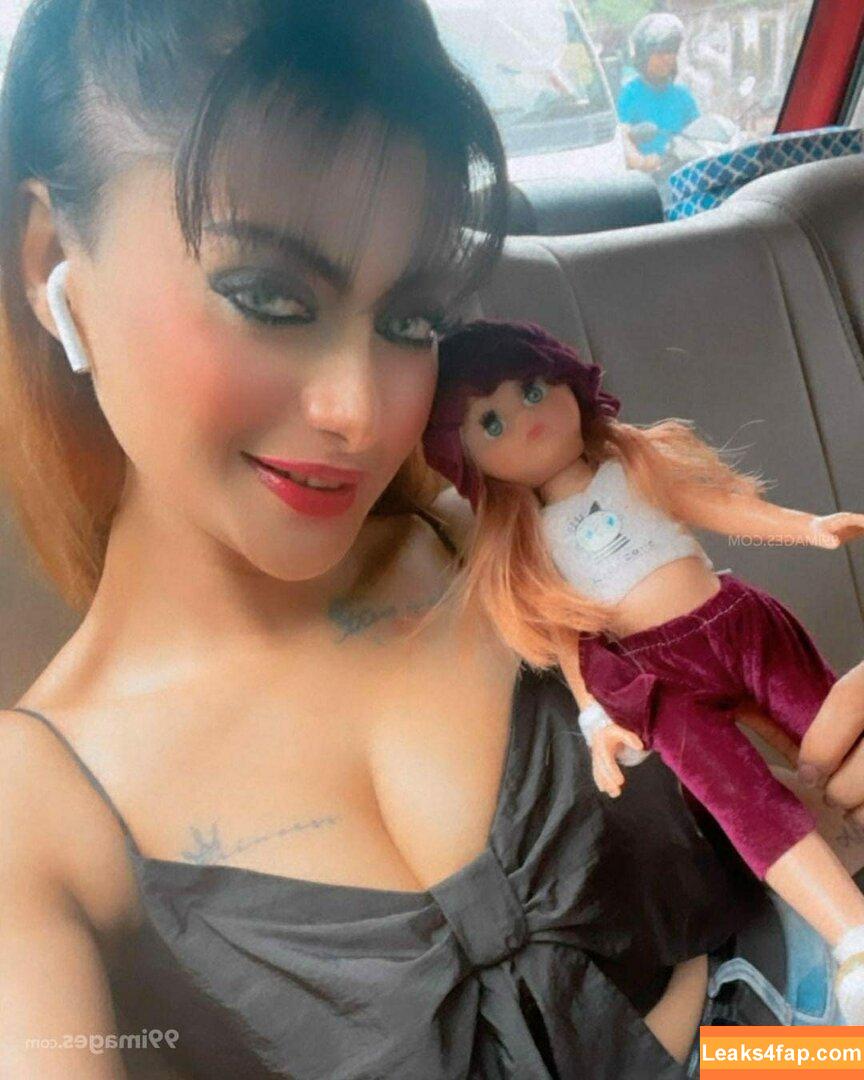 Suhaani Laskar / suhaanilaskar leaked photo photo #0047