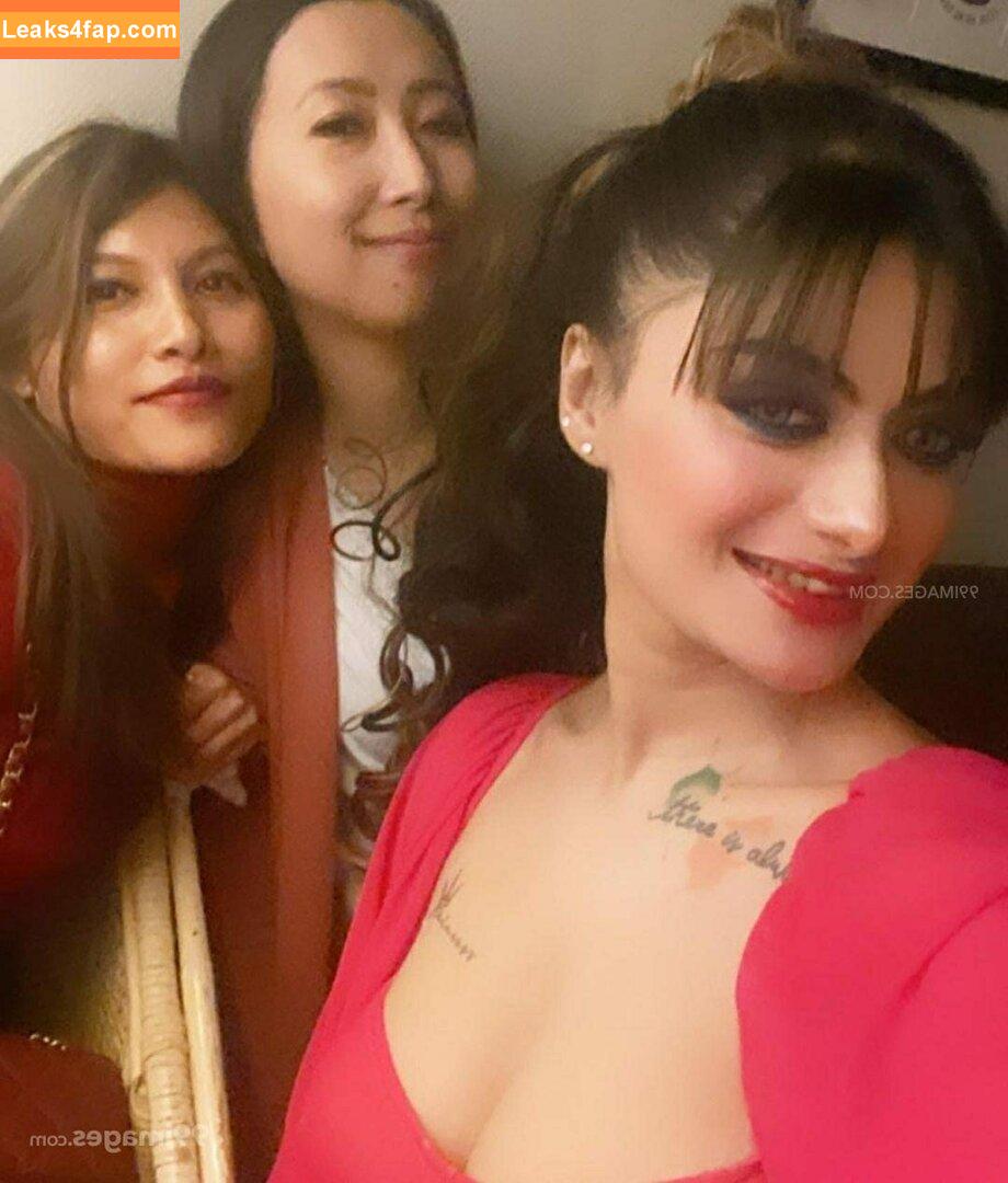 Suhaani Laskar / suhaanilaskar leaked photo photo #0050