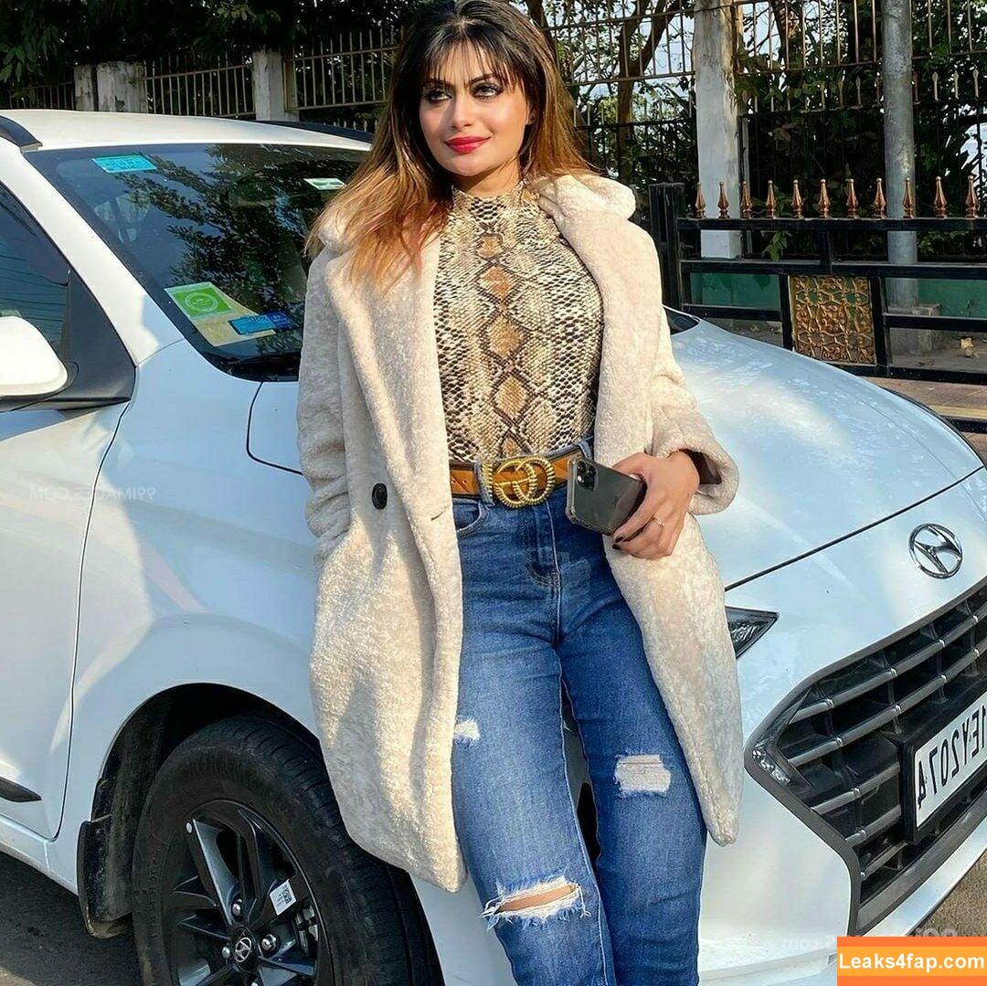 Suhaani Laskar / suhaanilaskar leaked photo photo #0051