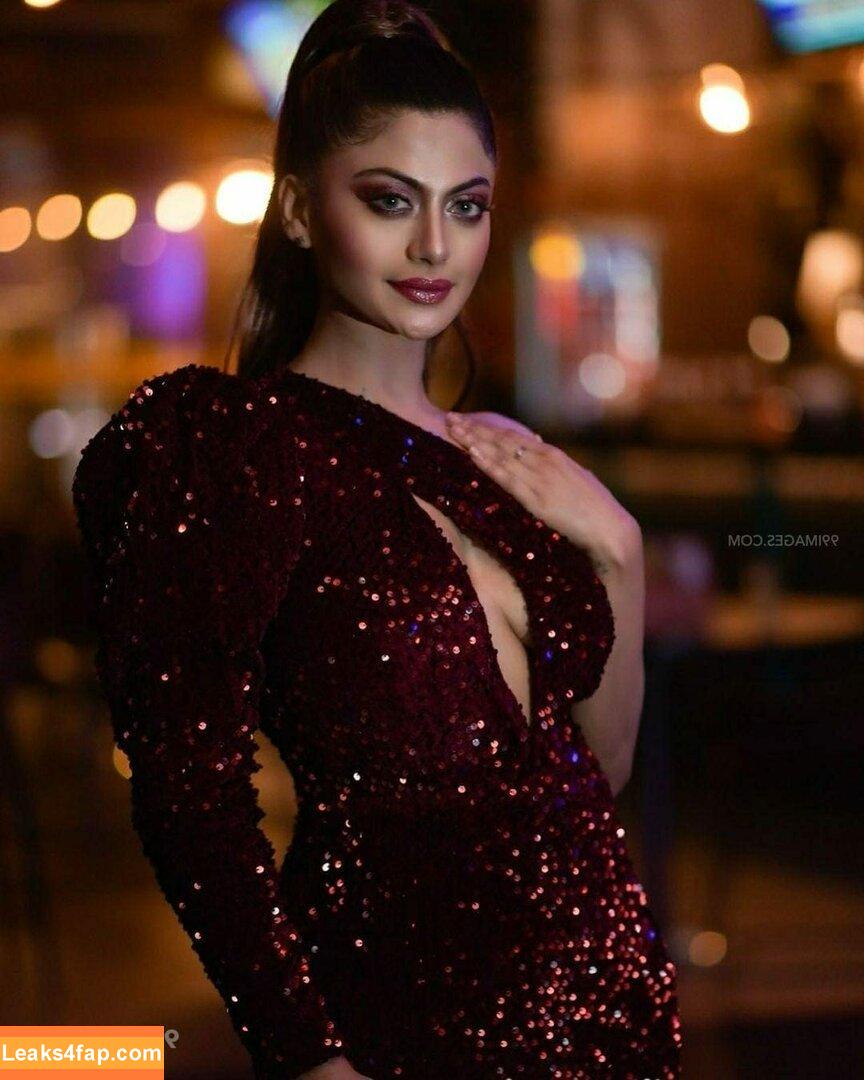 Suhaani Laskar / suhaanilaskar leaked photo photo #0052