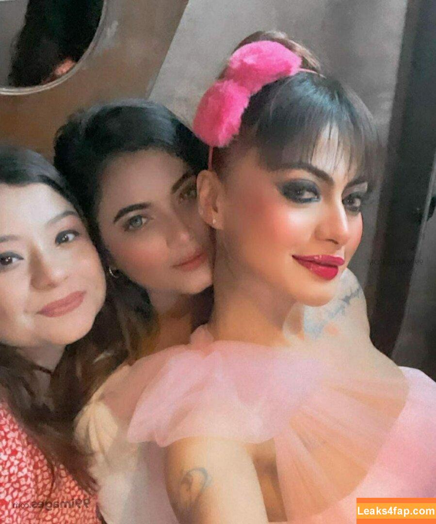 Suhaani Laskar / suhaanilaskar leaked photo photo #0054