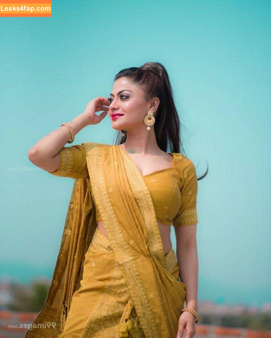 Suhaani Laskar / suhaanilaskar leaked photo photo #0055