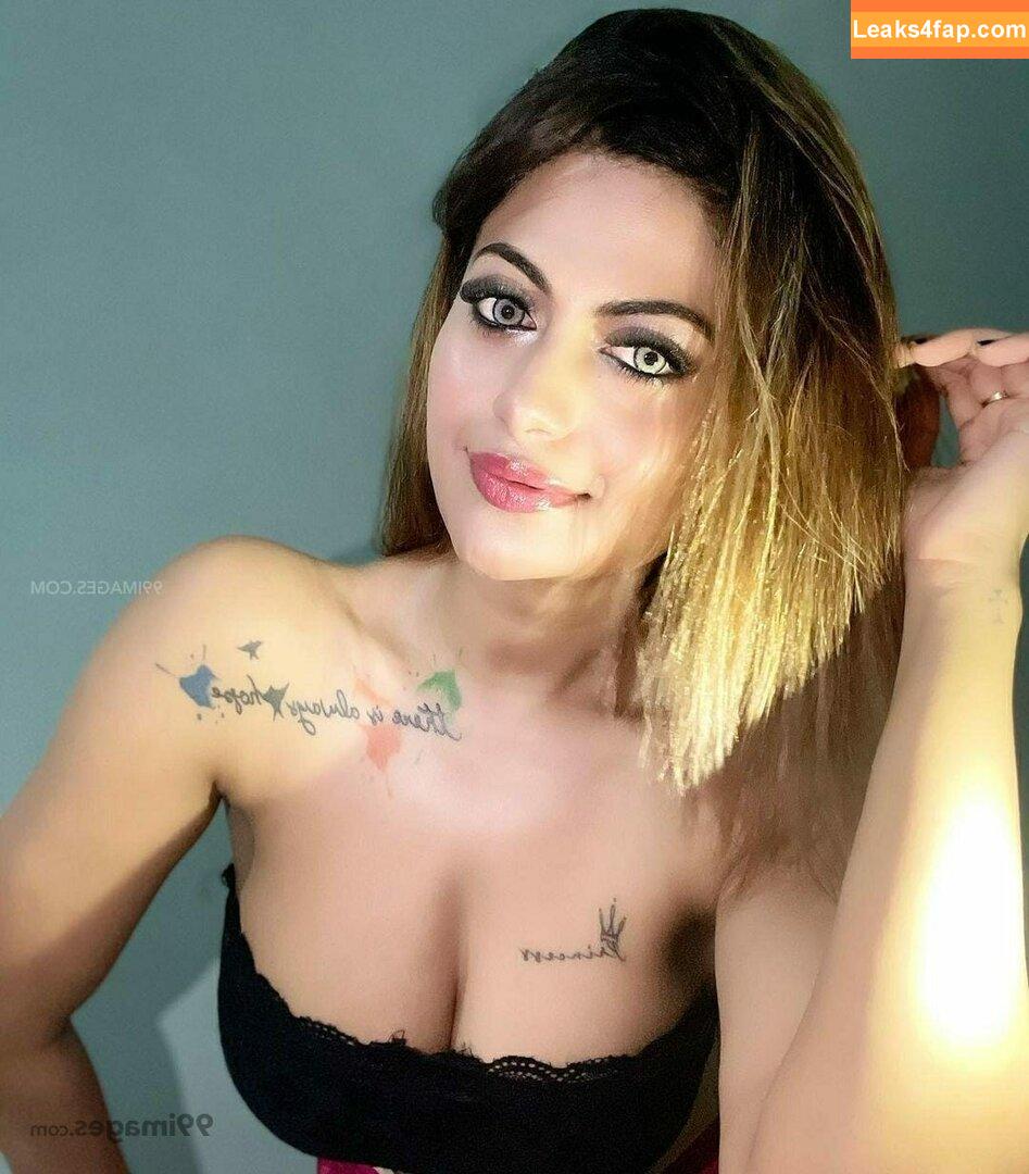 Suhaani Laskar / suhaanilaskar leaked photo photo #0056