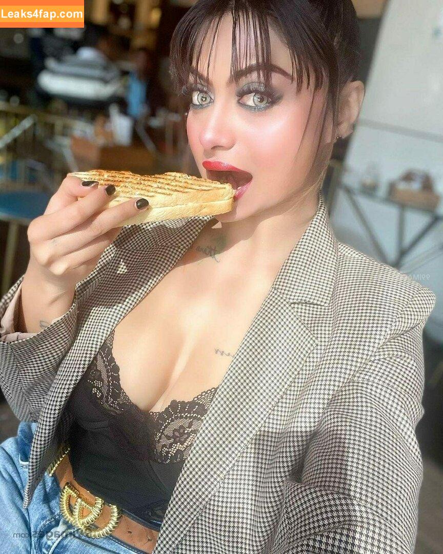 Suhaani Laskar / suhaanilaskar leaked photo photo #0058