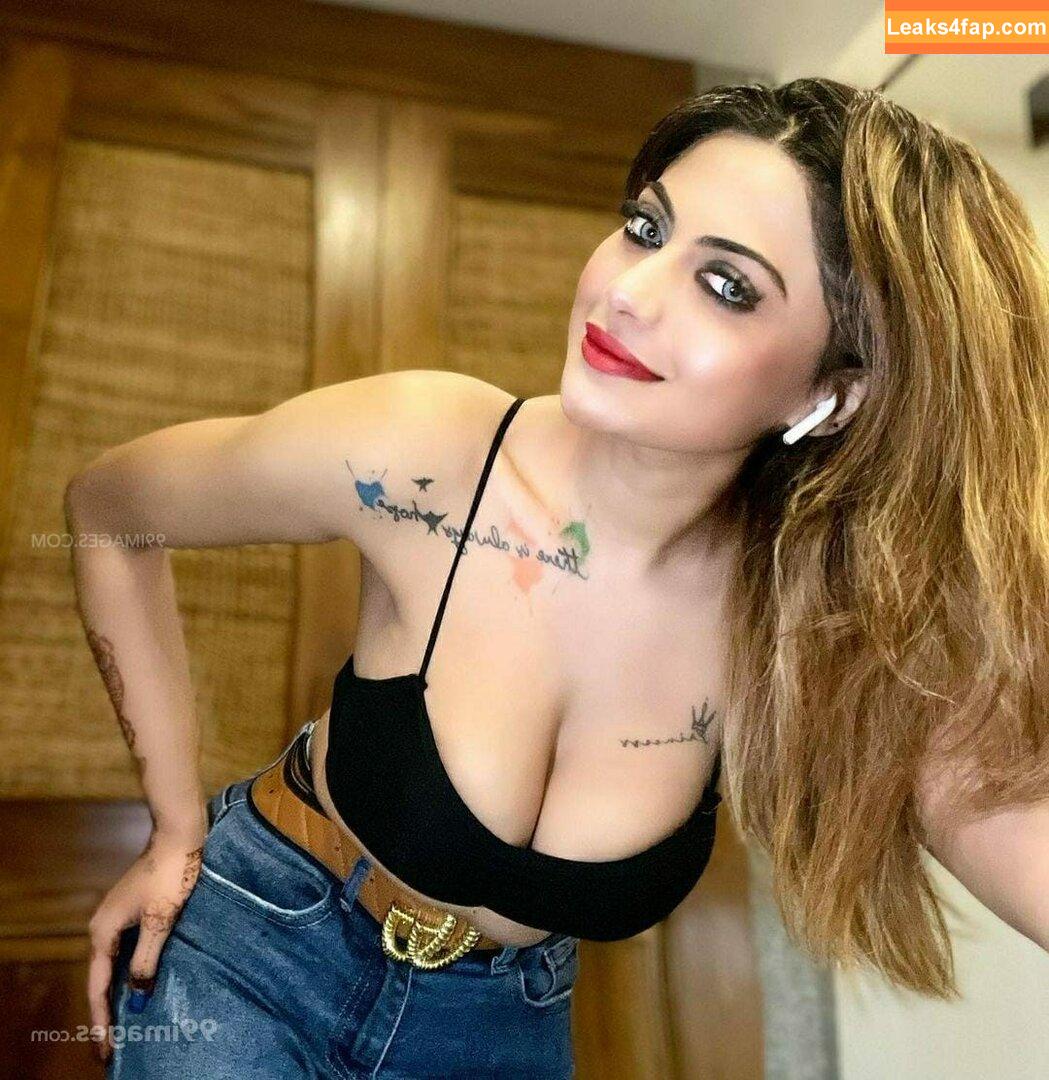 Suhaani Laskar / suhaanilaskar leaked photo photo #0062