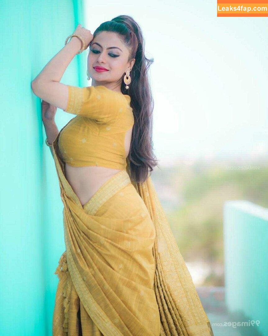 Suhaani Laskar / suhaanilaskar leaked photo photo #0064