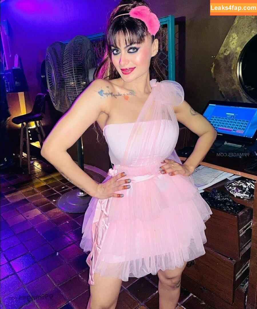 Suhaani Laskar / suhaanilaskar leaked photo photo #0070