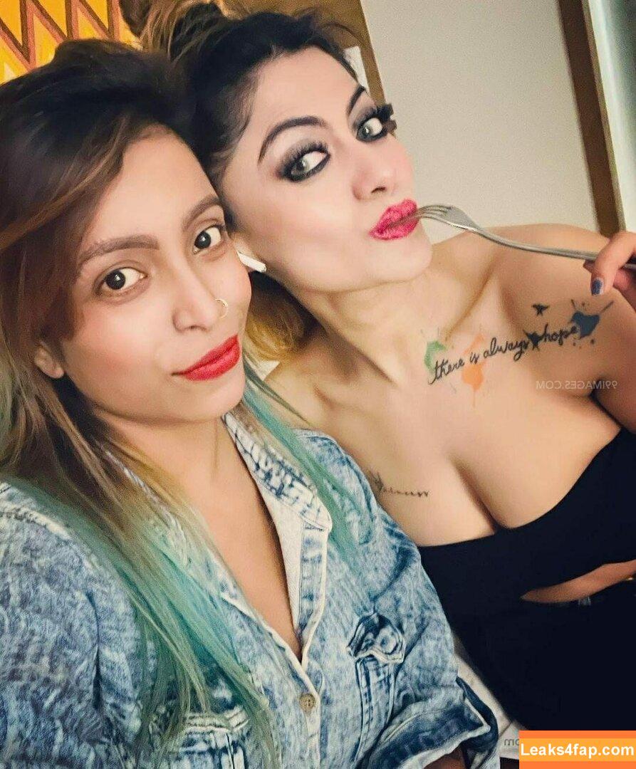 Suhaani Laskar / suhaanilaskar leaked photo photo #0071