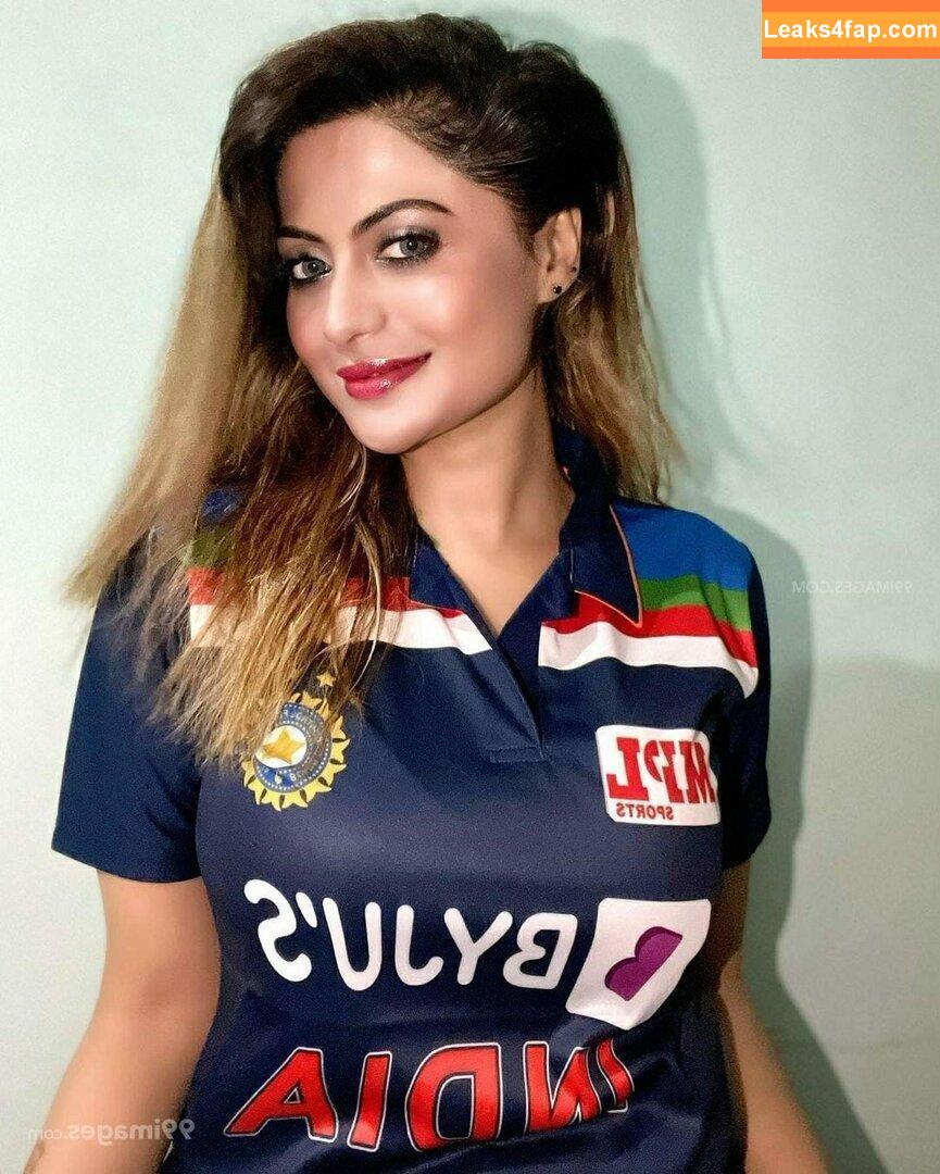 Suhaani Laskar / suhaanilaskar leaked photo photo #0072