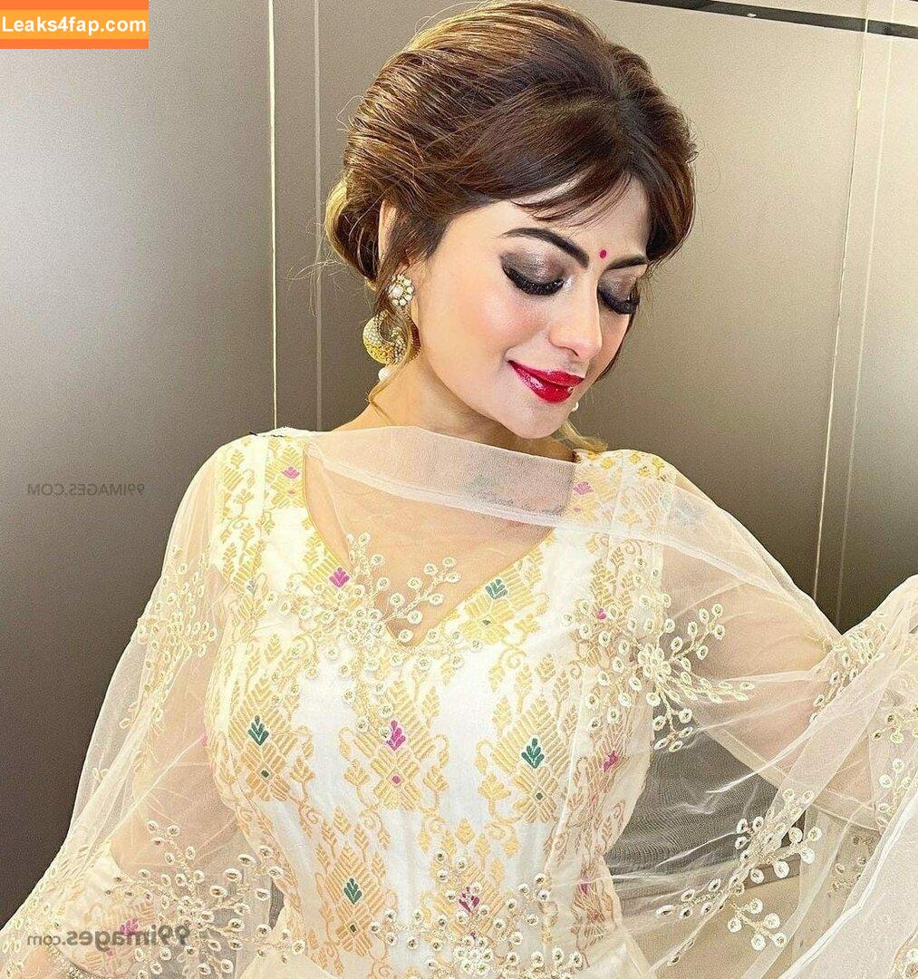 Suhaani Laskar / suhaanilaskar leaked photo photo #0076