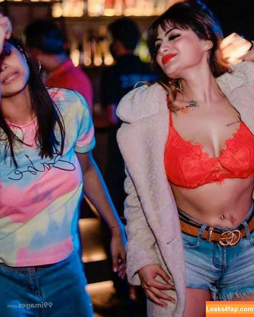 Suhaani Laskar / suhaanilaskar leaked photo photo #0077