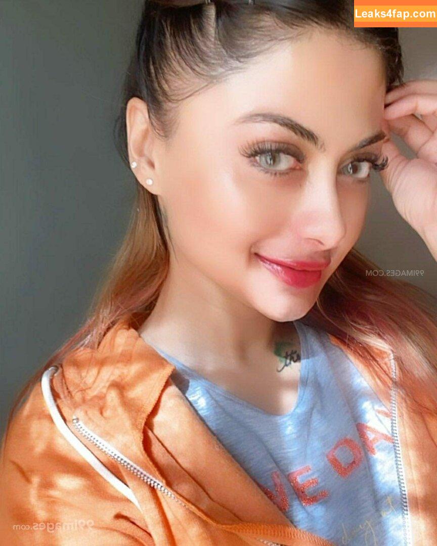 Suhaani Laskar / suhaanilaskar leaked photo photo #0080