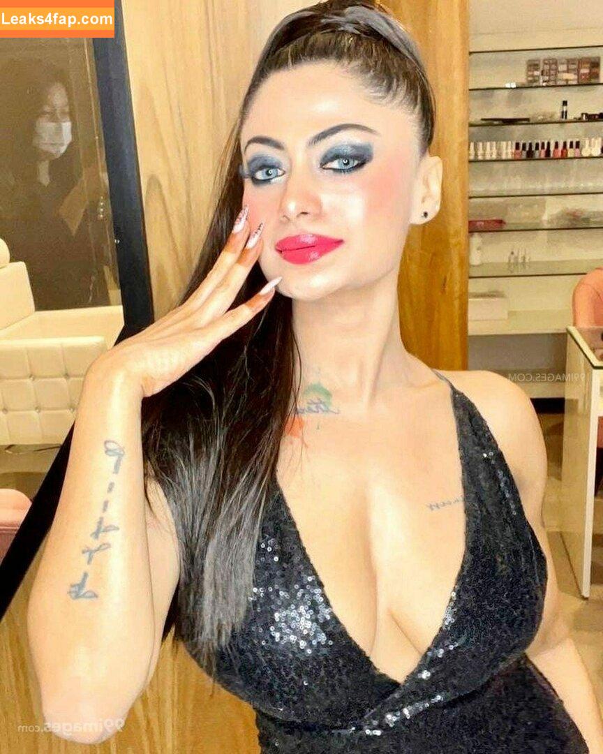 Suhaani Laskar / suhaanilaskar leaked photo photo #0081