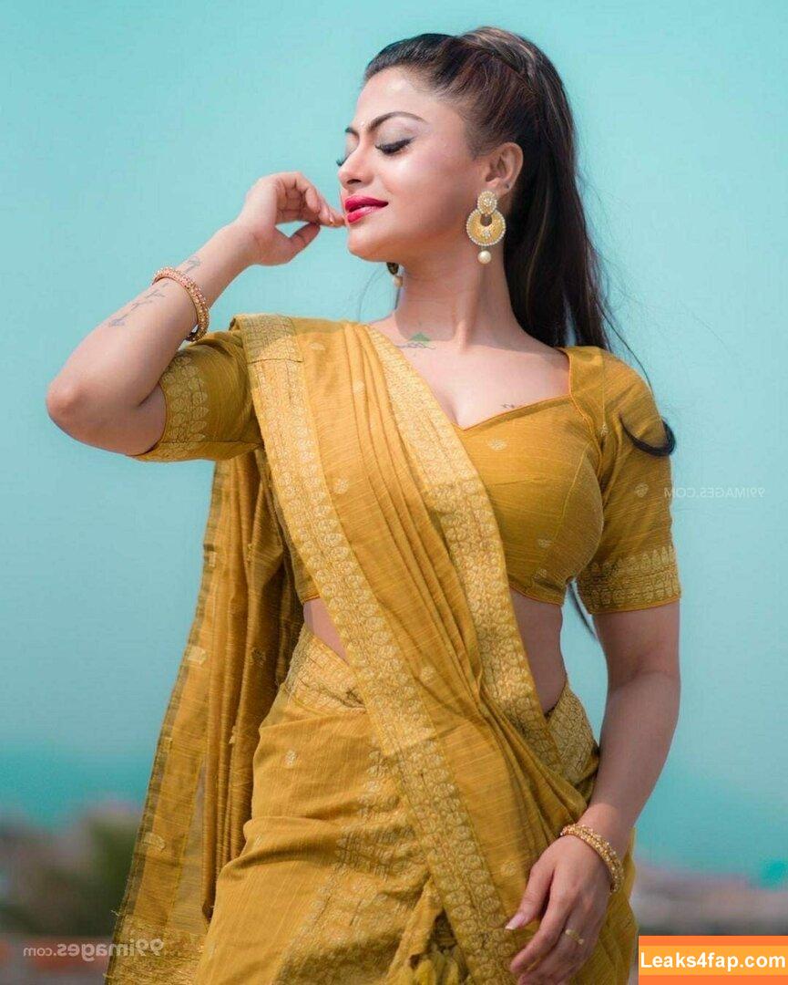 Suhaani Laskar / suhaanilaskar leaked photo photo #0082