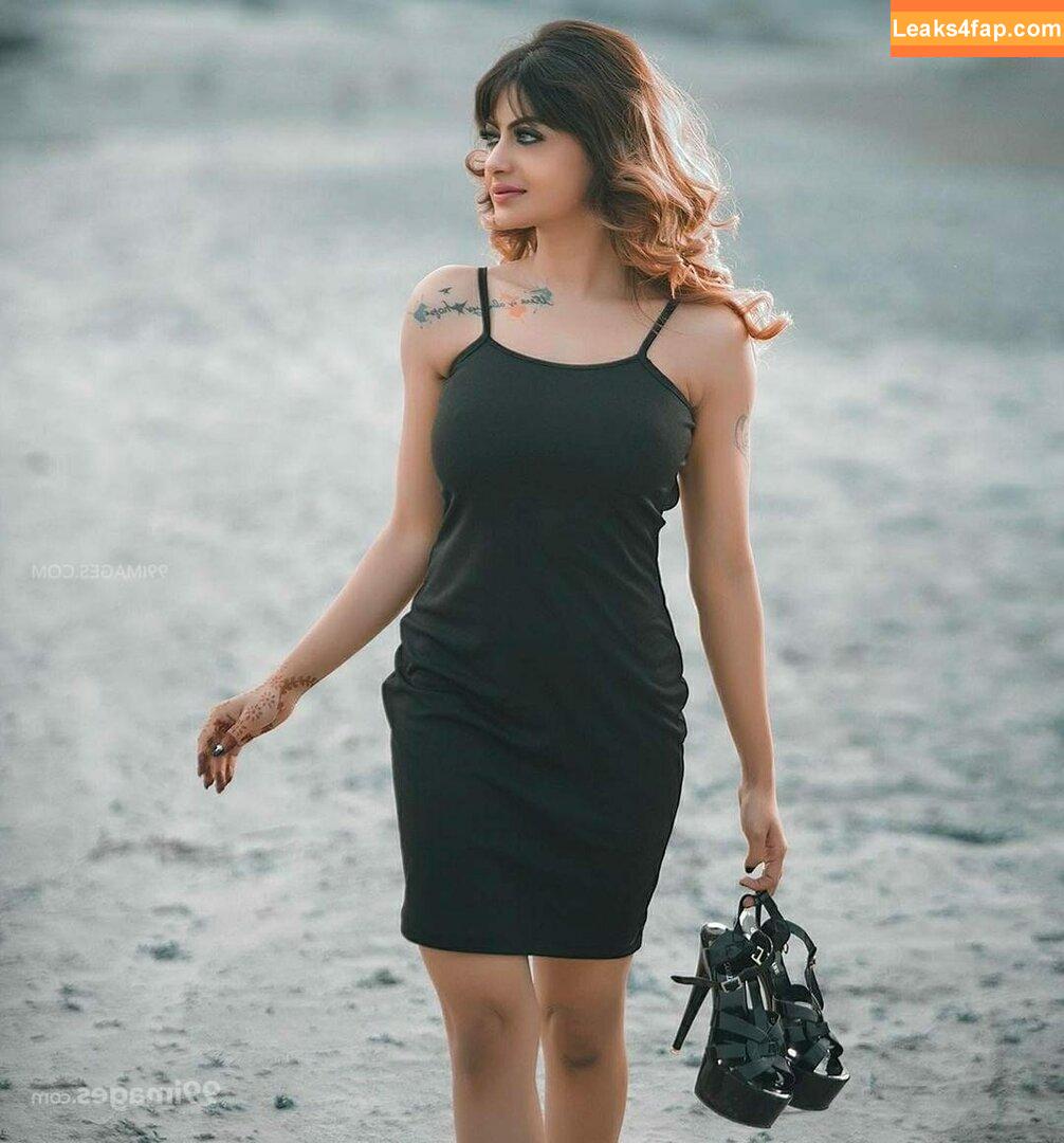 Suhaani Laskar / suhaanilaskar leaked photo photo #0086