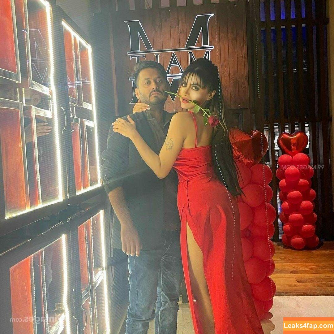 Suhaani Laskar / suhaanilaskar leaked photo photo #0087