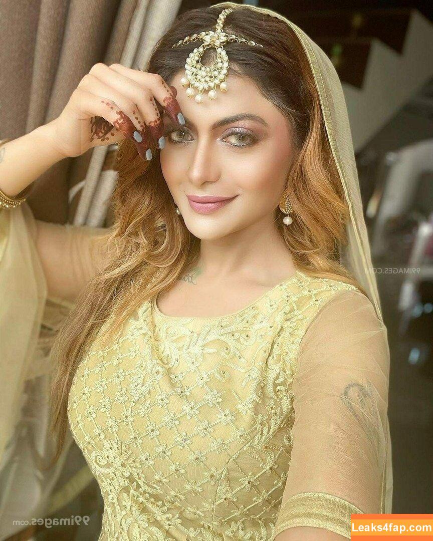 Suhaani Laskar / suhaanilaskar leaked photo photo #0088