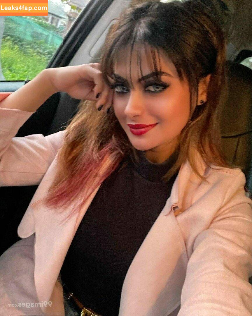 Suhaani Laskar / suhaanilaskar leaked photo photo #0089