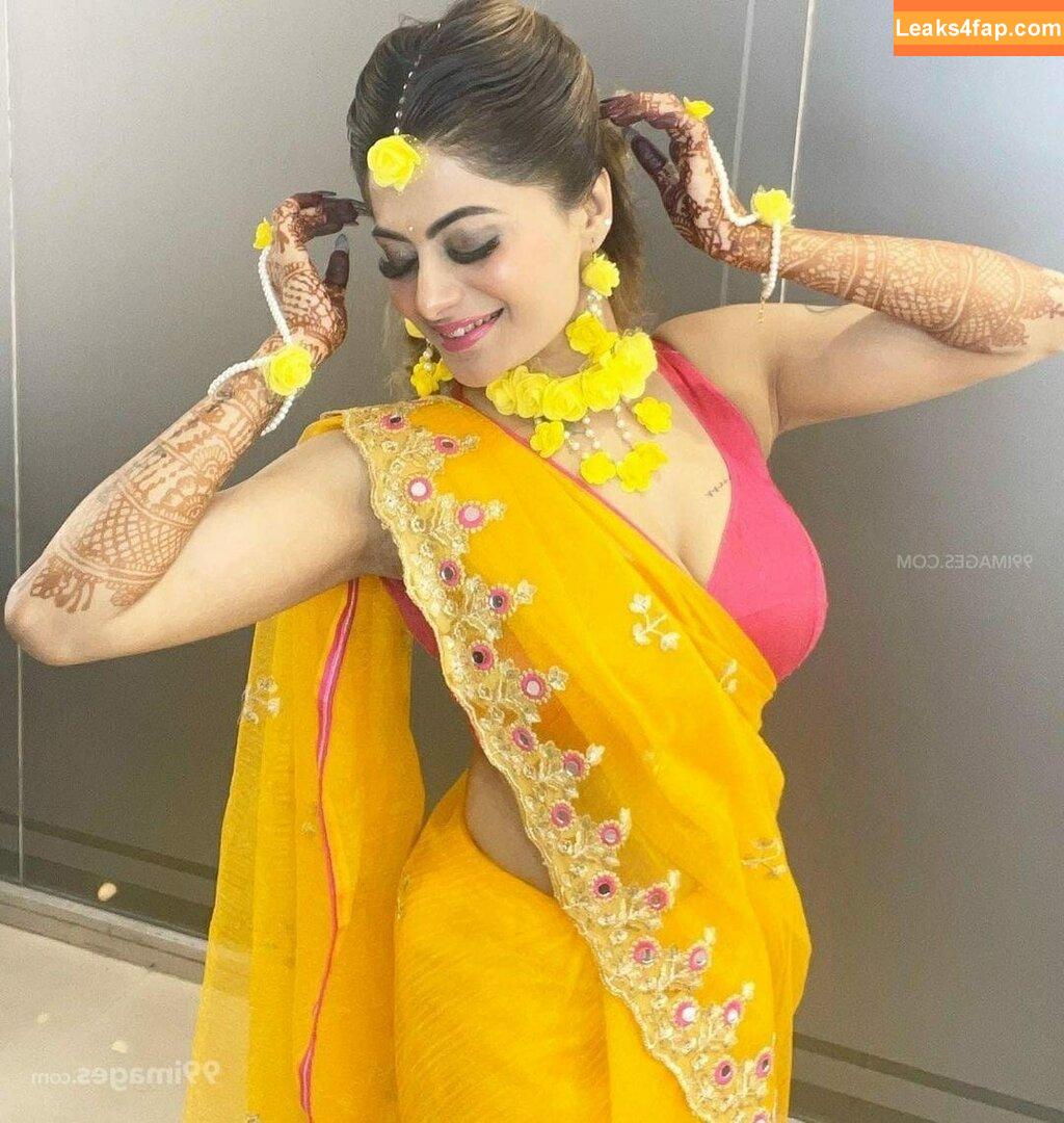 Suhaani Laskar / suhaanilaskar leaked photo photo #0091