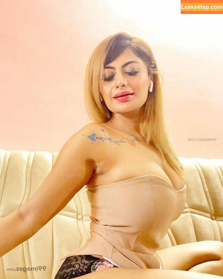 Suhaani Laskar / suhaanilaskar leaked photo photo #0092