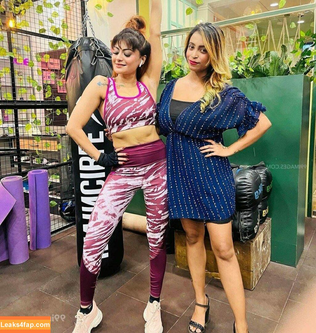 Suhaani Laskar / suhaanilaskar leaked photo photo #0094