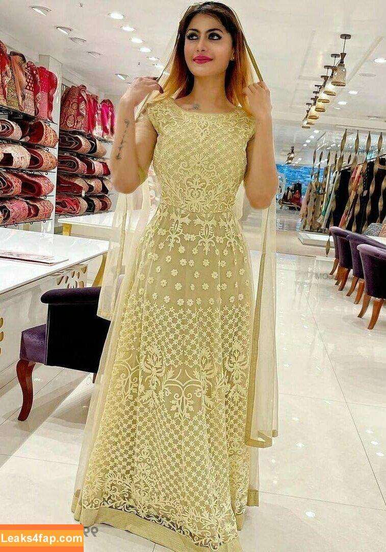 Suhaani Laskar / suhaanilaskar leaked photo photo #0096