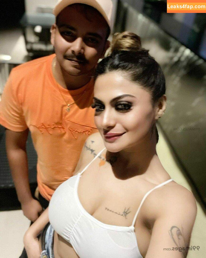 Suhaani Laskar / suhaanilaskar leaked photo photo #0097